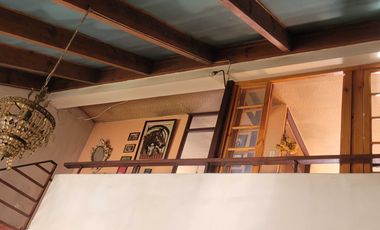 Casa en venta  en CERRILLOS