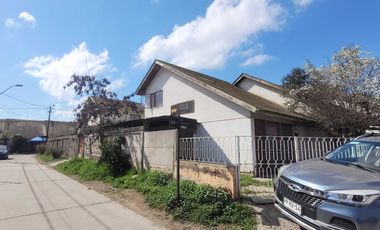 Casa en venta  en CERRILLOS