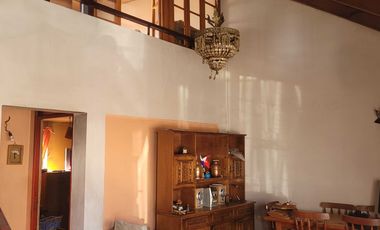 Casa en venta  en CERRILLOS