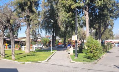 Casa en venta  en CERRILLOS