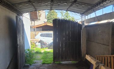 Casa en venta  en CERRILLOS