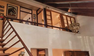 Casa en venta  en CERRILLOS