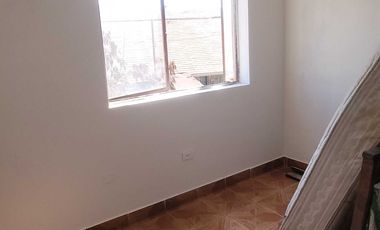 Casa en venta  en CERRILLOS