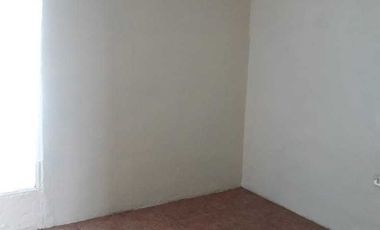 Casa en venta en ANTOFAGASTA