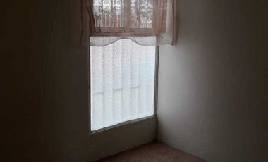 Casa en venta en ANTOFAGASTA