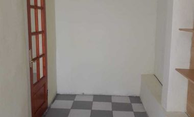 Casa en venta en ANTOFAGASTA