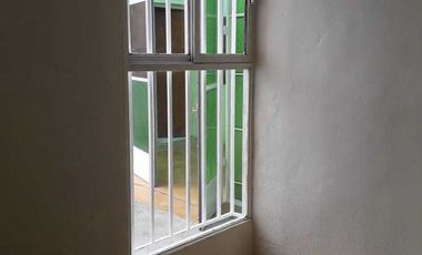 Casa en venta en ANTOFAGASTA