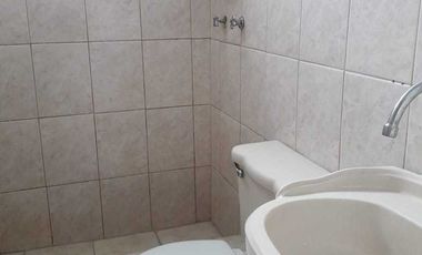 Casa en venta en ANTOFAGASTA