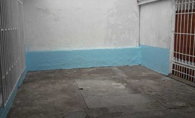 Casa en venta en ANTOFAGASTA