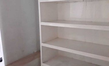 Casa en venta en ANTOFAGASTA