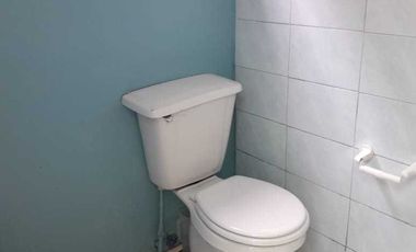 Casa en venta en ANTOFAGASTA