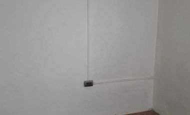 Casa en venta en ANTOFAGASTA