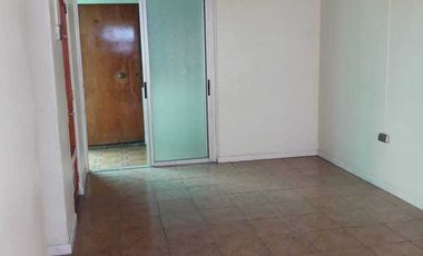 Casa en venta en ANTOFAGASTA