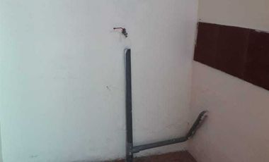 Casa en venta en ANTOFAGASTA