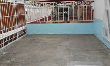Casa en venta en ANTOFAGASTA