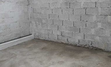 Casa en venta en ANTOFAGASTA