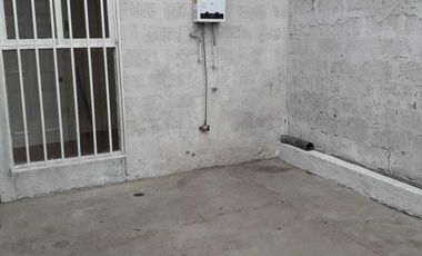 Casa en venta en ANTOFAGASTA