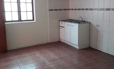 Casa en venta en ANTOFAGASTA