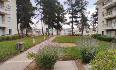 Departamento en venta en EL TABO