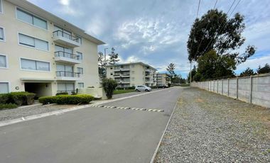 Departamento en venta en EL TABO