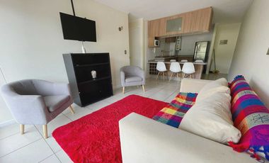 Departamento en venta en EL TABO