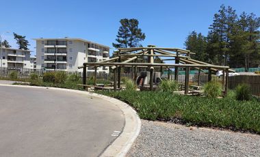 Departamento en venta en EL TABO