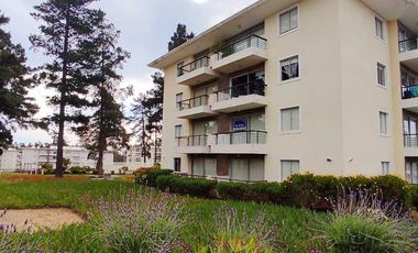 Departamento en venta en EL TABO