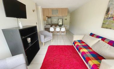 Departamento en venta en EL TABO