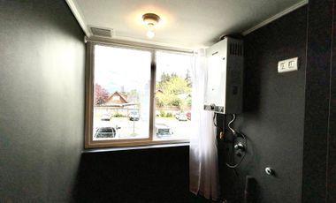 Departamento en arriendo en OSORNO