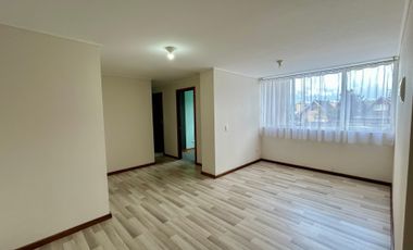 Departamento en arriendo en OSORNO