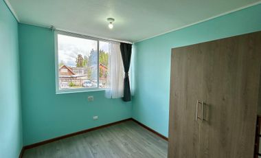 Departamento en arriendo en OSORNO