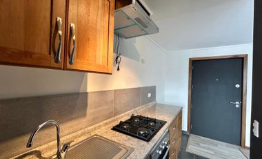 Departamento en arriendo en OSORNO