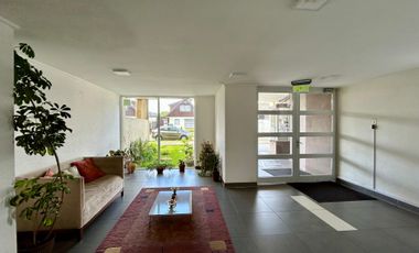 Departamento en arriendo en OSORNO