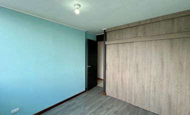 Departamento en arriendo en OSORNO