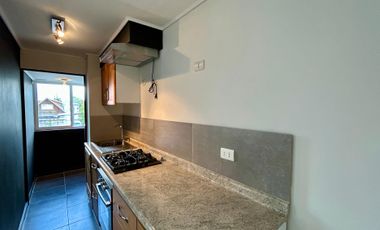 Departamento en arriendo en OSORNO