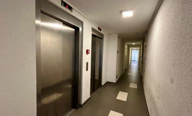 Departamento en arriendo en OSORNO