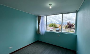 Departamento en arriendo en OSORNO