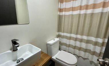 Departamento en arriendo en OSORNO