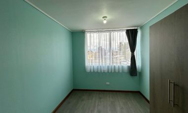 Departamento en arriendo en OSORNO