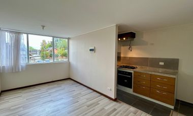 Departamento en arriendo en OSORNO