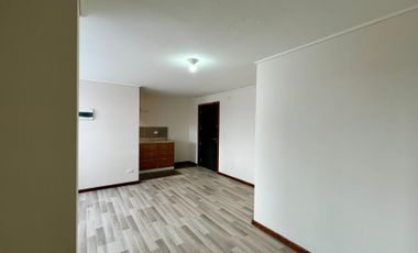 Departamento en arriendo en OSORNO