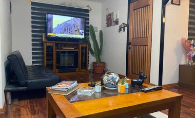Casa en arriendo en COPIAPÓ