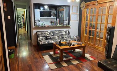 Casa en arriendo en COPIAPÓ