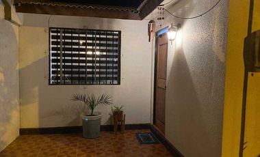 Casa en arriendo en COPIAPÓ