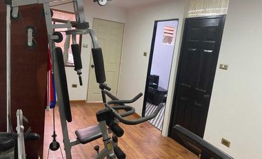 Casa en arriendo en COPIAPÓ