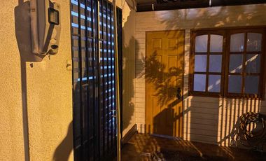 Casa en arriendo en COPIAPÓ