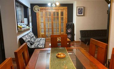 Casa en arriendo en COPIAPÓ