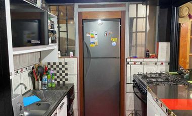 Casa en arriendo en COPIAPÓ