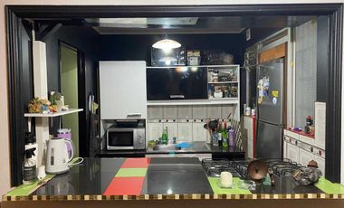 Casa en arriendo en COPIAPÓ