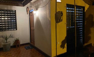 Casa en arriendo en COPIAPÓ